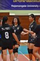 20251119-volleyball-PM-145