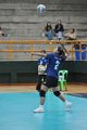 20251119-volleyball-PM-146