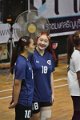 20251119-volleyball-PM-148