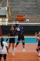 20251119-volleyball-PM-149