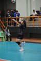 20251119-volleyball-PM-150