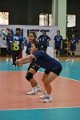 20251119-volleyball-PM-153