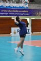 20251119-volleyball-PM-155