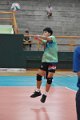 20251119-volleyball-PM-99