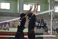 20251119-volleyball-PM-N-100