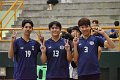 20251119-volleyball-PM-N-102