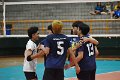 20251119-volleyball-PM-N-104