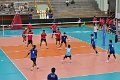 20251119-volleyball-PM-N-108