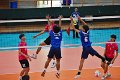 20251119-volleyball-PM-N-109