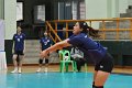 20251119-volleyball-PM-N-111