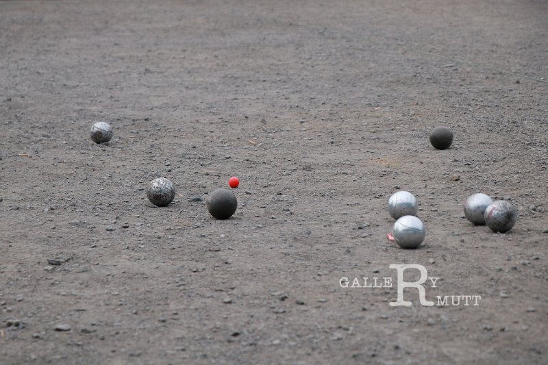 20251119-Petanquel-AM-153.JPG