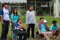 20251119-Petanquel-AM-149