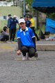 20251119-Petanquel-AM-T103