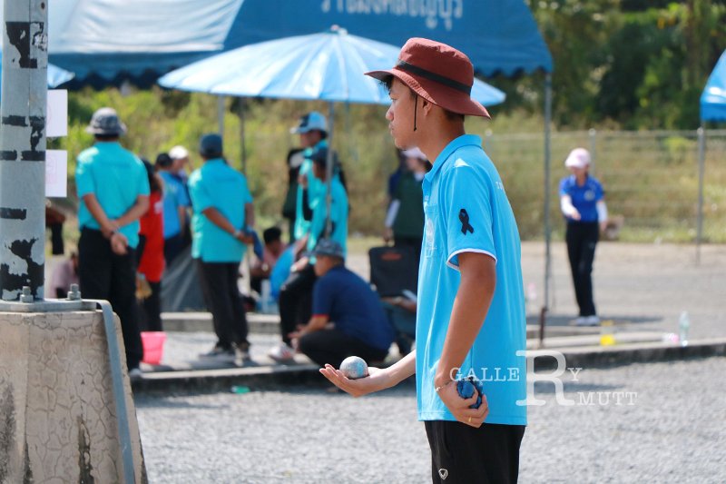 20251119-Petanque-PM-107.JPG