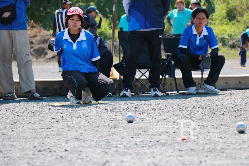 20251119-Petanque-PM-114.JPG
