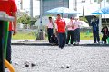 20251119-Petanque-PM-101