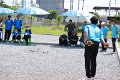 20251119-Petanque-PM-104