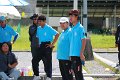 20251119-Petanque-PM-105