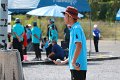 20251119-Petanque-PM-107