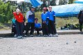 20251119-Petanque-PM-112