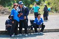 20251119-Petanque-PM-113