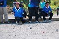 20251119-Petanque-PM-114