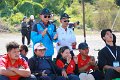 20251119-Petanque-PM-115