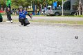 20251119-Petanque-PM-116