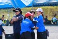 20251119-Petanque-PM-124