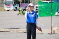 20251119-Petanque-PM-125