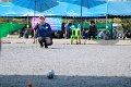 20251119-Petanque-PM-127