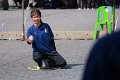 20251119-Petanque-PM-128