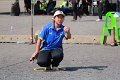 20251119-Petanque-PM-131