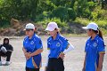 20251119-Petanque-PM-137