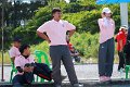 20251119-Petanque-PM-98
