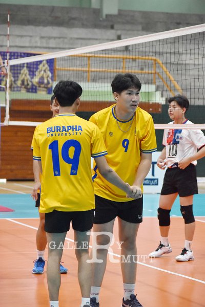 20251119-volleyballl-AM-101.jpeg