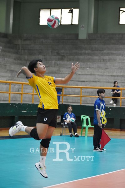 20251119-volleyballl-AM-102.jpeg