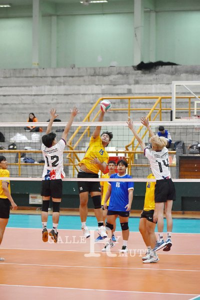 20251119-volleyballl-AM-104.jpeg