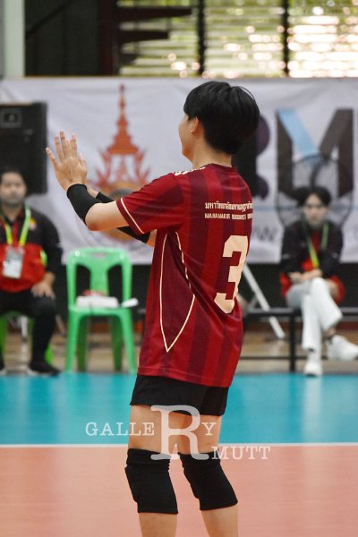 20251119-volleyballl-AM-107.jpeg