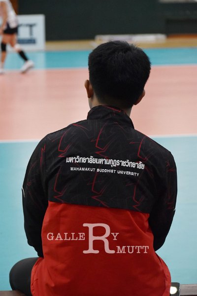 20251119-volleyballl-AM-111.jpeg