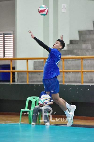 20251119-volleyballl-AM-116.jpeg