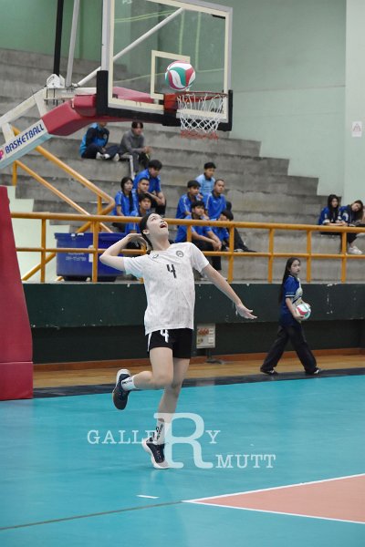 20251119-volleyballl-AM-118.jpeg