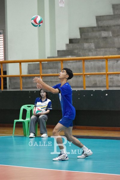 20251119-volleyballl-AM-119.jpeg