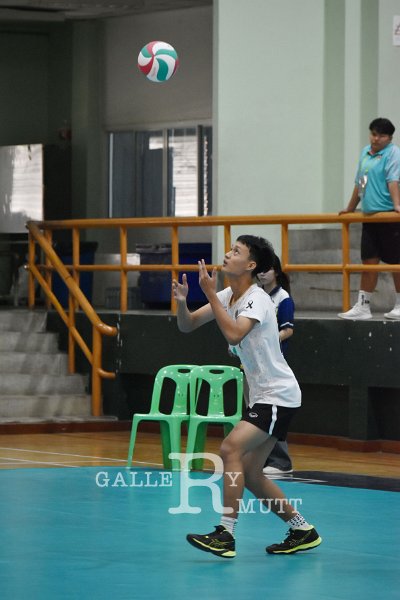 20251119-volleyballl-AM-121.jpeg