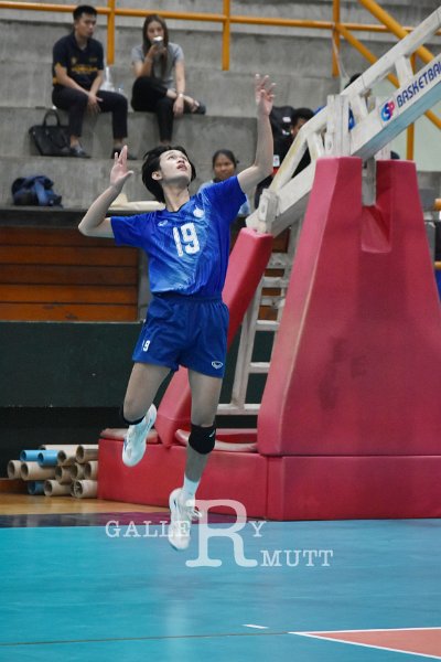 20251119-volleyballl-AM-124.jpeg
