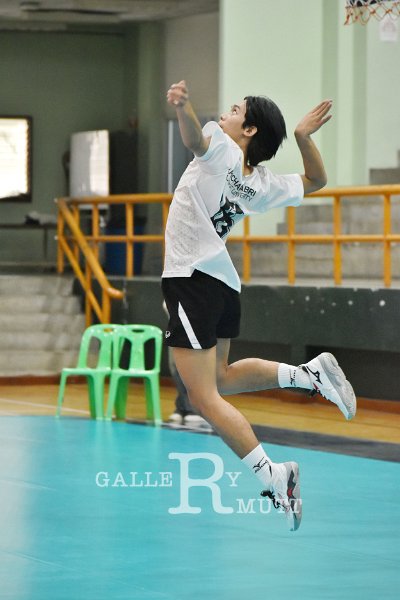 20251119-volleyballl-AM-128.jpeg