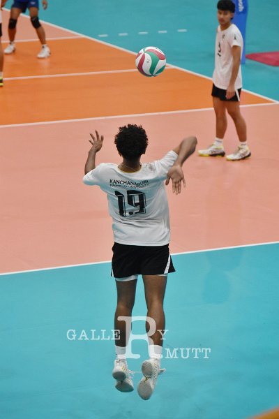 20251119-volleyballl-AM-131.jpeg