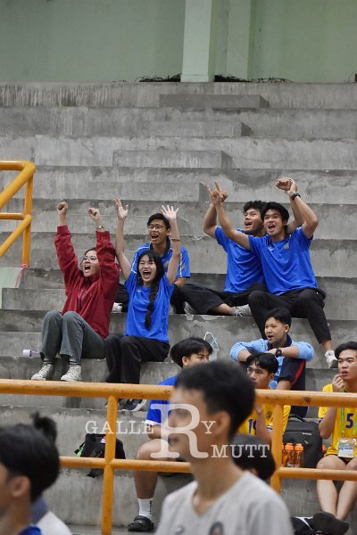 20251119-volleyballl-AM-136.jpeg
