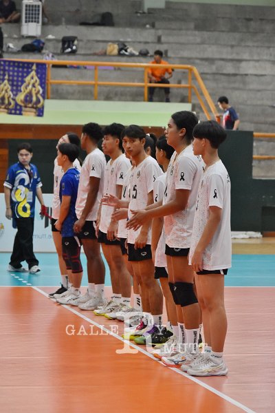 20251119-volleyballl-AM-137.jpeg