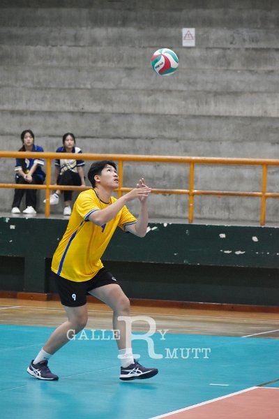 20251119-volleyballl-AM-98.jpeg